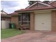 8a Scrubwren Place, Glenmore Park NSW 2745