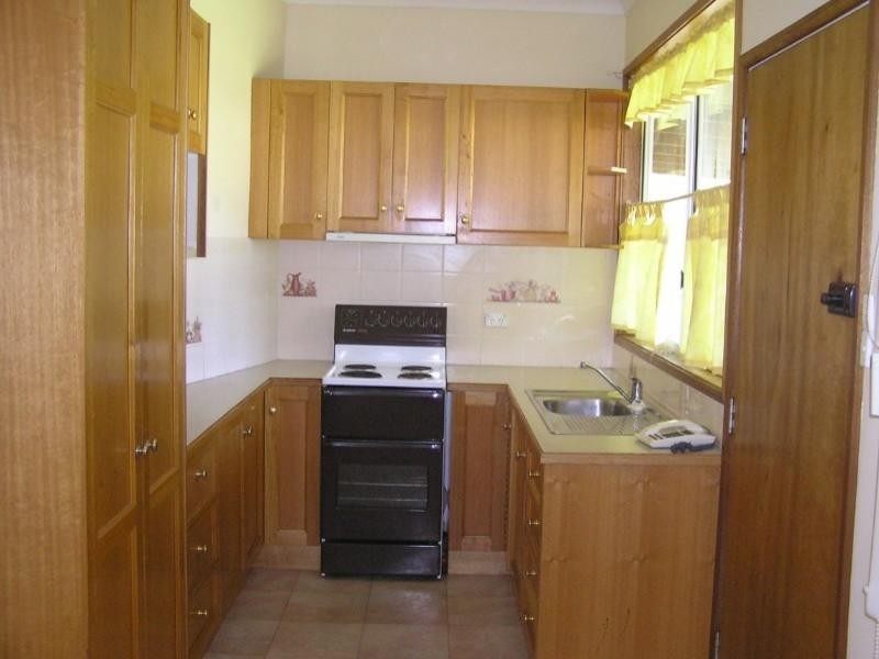 22 Guildford Road, Cambridge Park NSW 2747