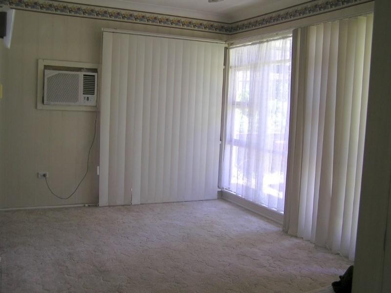 22 Guildford Road, Cambridge Park NSW 2747