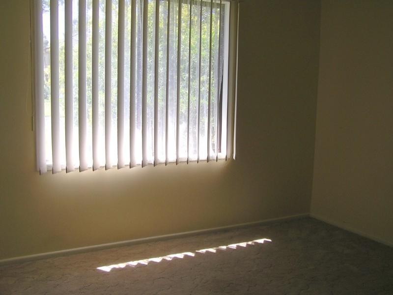 22 Guildford Road, Cambridge Park NSW 2747