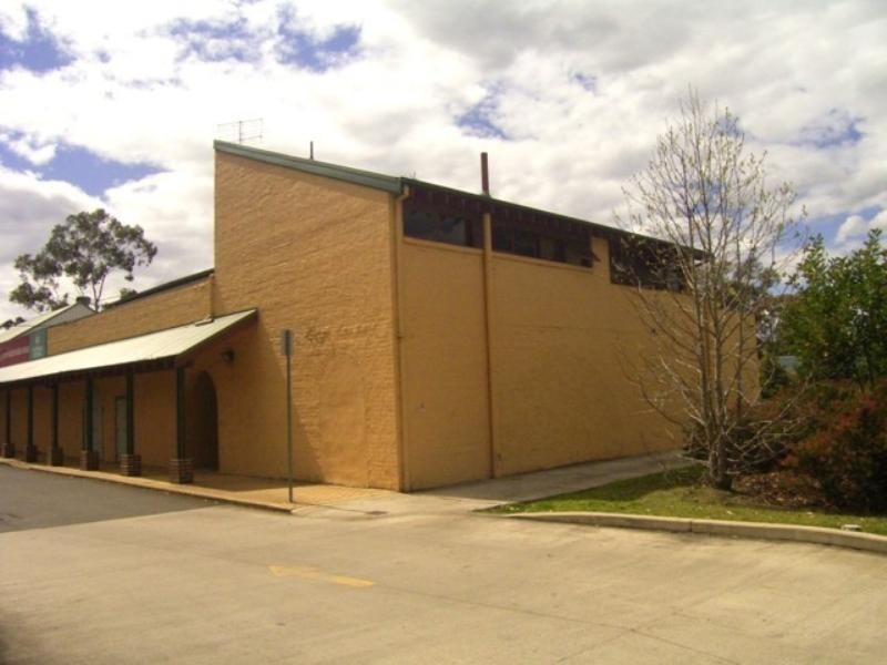 224 Great Western Highway, Emu Plains NSW 2750