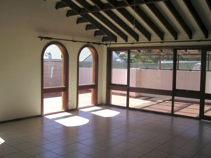 224 Great Western Highway, Emu Plains NSW 2750