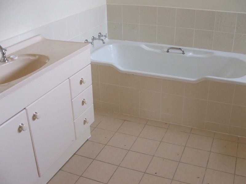 224 Great Western Highway, Emu Plains NSW 2750