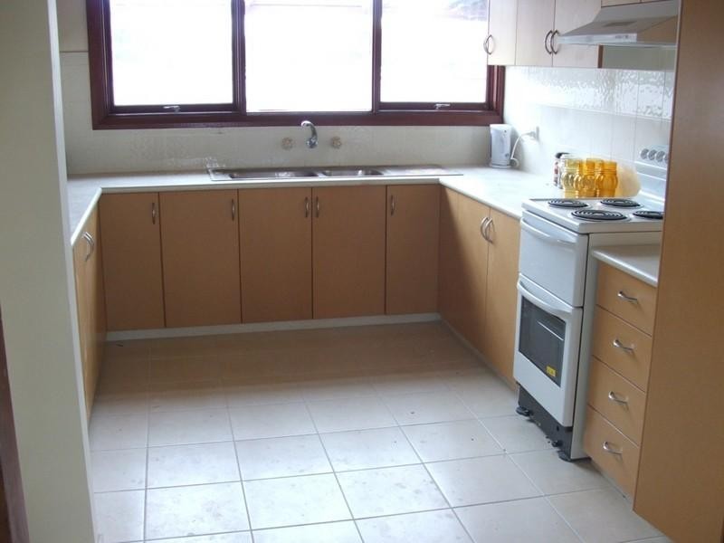 224 Great Western Highway, Emu Plains NSW 2750