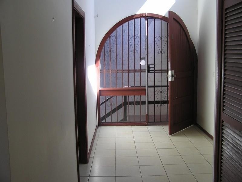 224 Great Western Highway, Emu Plains NSW 2750