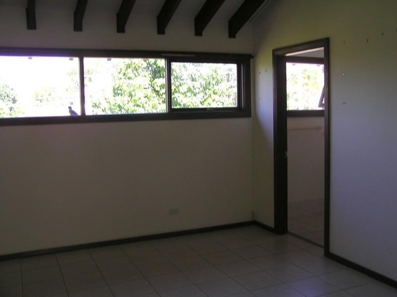 224 Great Western Highway, Emu Plains NSW 2750