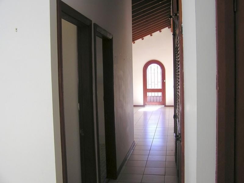 224 Great Western Highway, Emu Plains NSW 2750