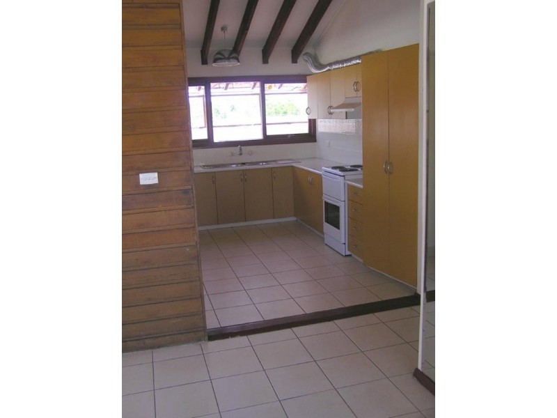 224 Great Western Highway, Emu Plains NSW 2750