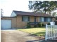 20 Rugby Street, Cambridge Park NSW 2747