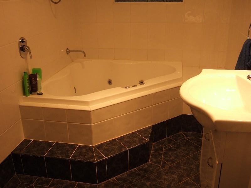 20 Rugby Street, Cambridge Park NSW 2747