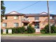 6/49-51 King Street, Penrith NSW 2750