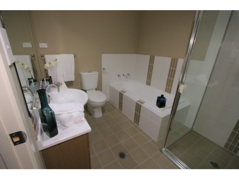 Ropes Crossing NSW 2760