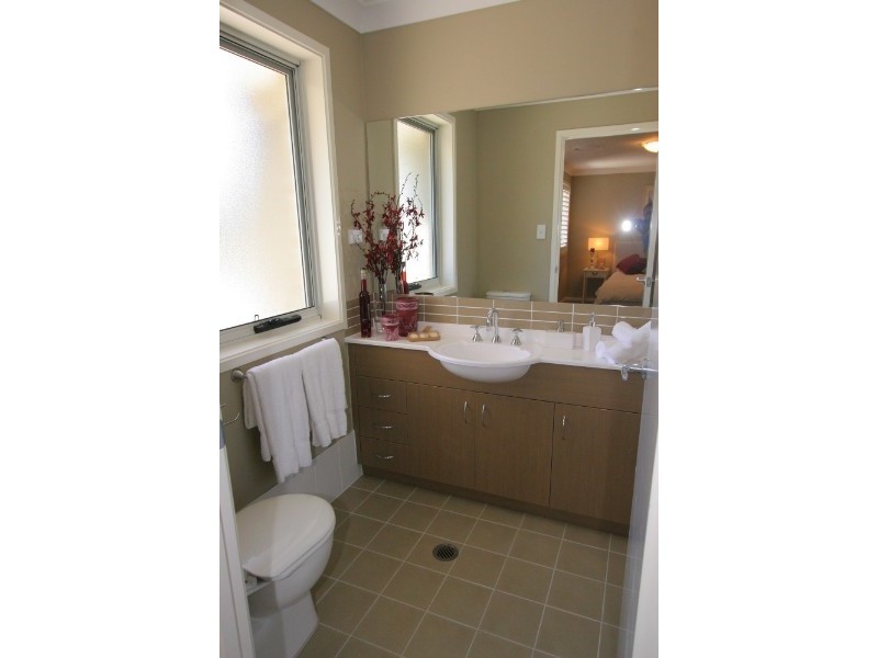 Ropes Crossing NSW 2760