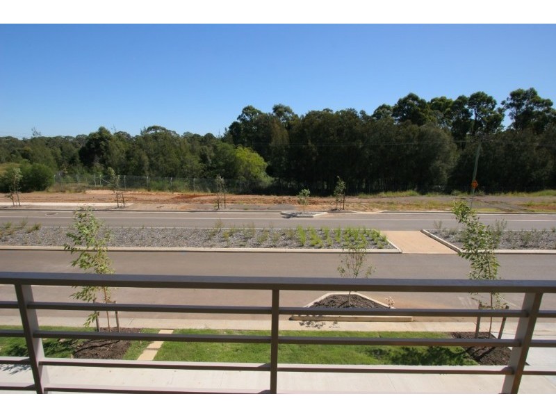 Ropes Crossing NSW 2760