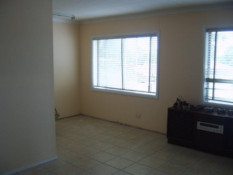 Cambridge Park NSW 2747