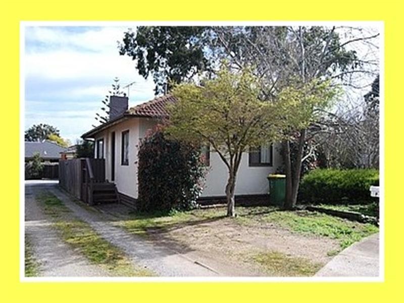 6 Crecy Court, Heidelberg West VIC 3081