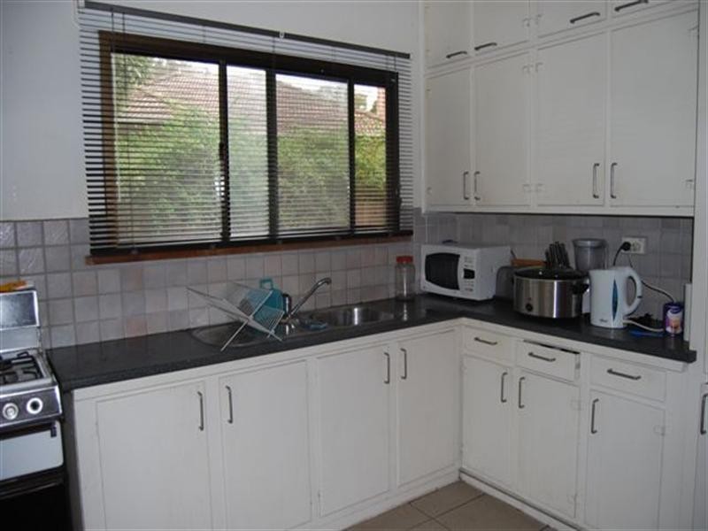 6 Crecy Court, Heidelberg West VIC 3081
