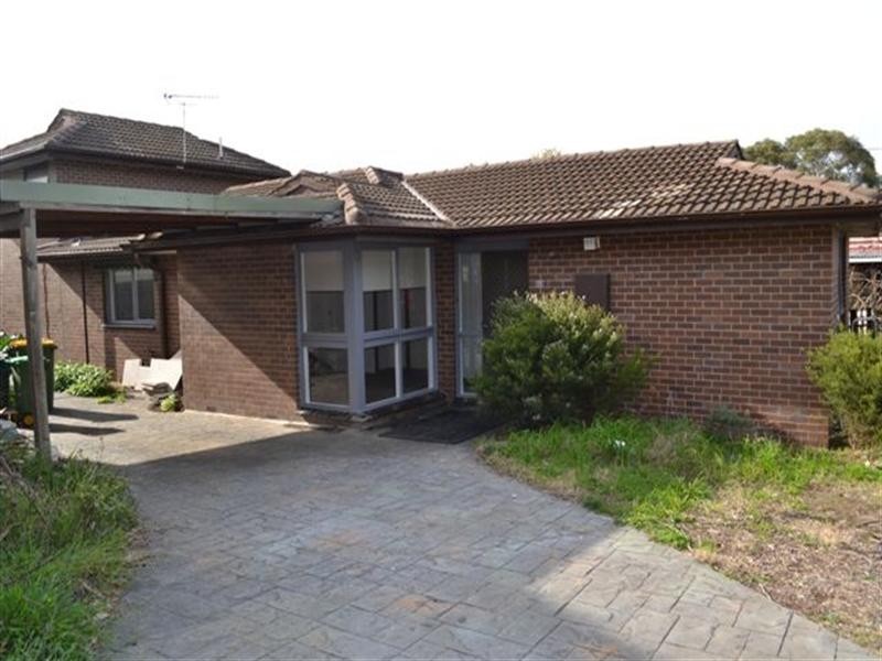 53 Yallambie Road, Macleod VIC 3085