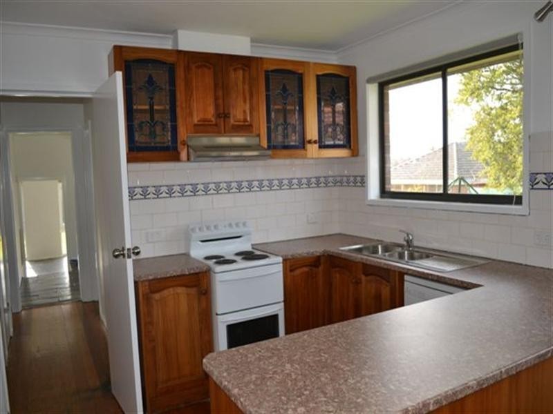 53 Yallambie Road, Macleod VIC 3085