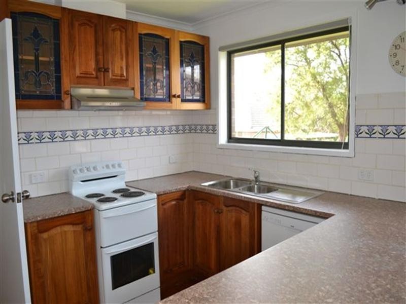 53 Yallambie Road, Macleod VIC 3085