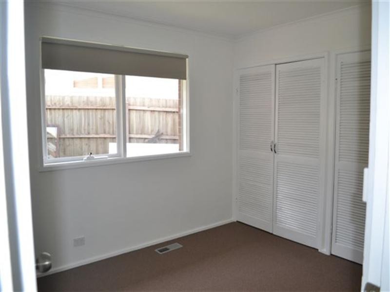 53 Yallambie Road, Macleod VIC 3085