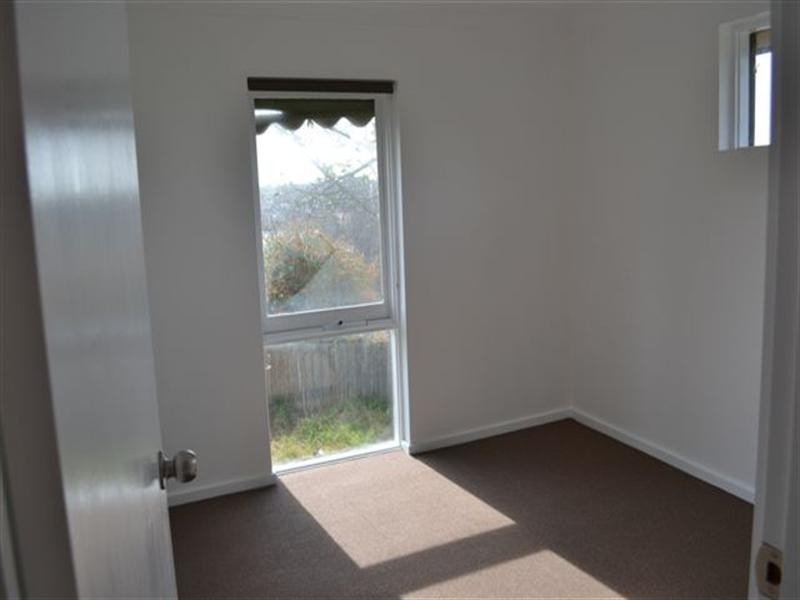 53 Yallambie Road, Macleod VIC 3085