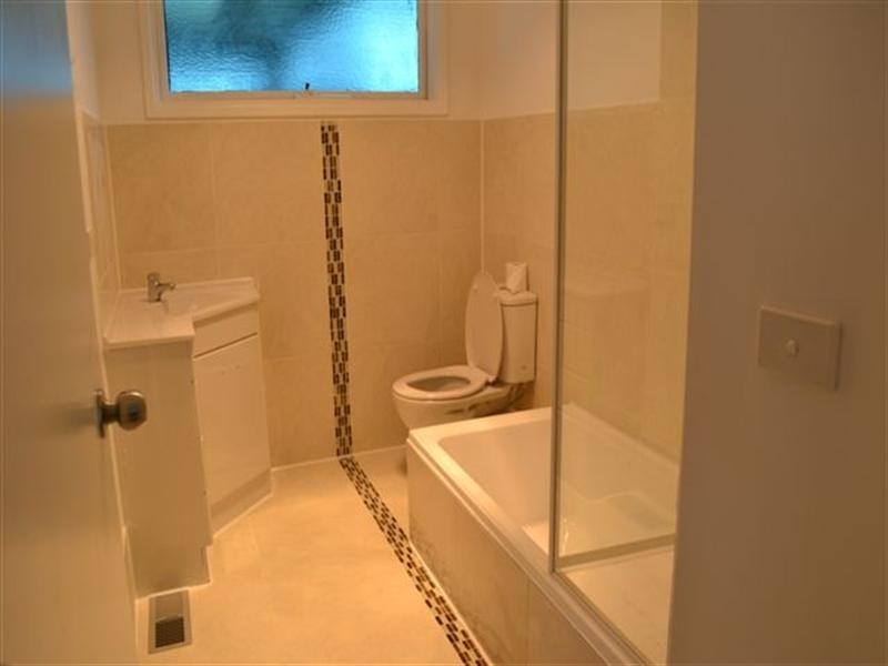 53 Yallambie Road, Macleod VIC 3085