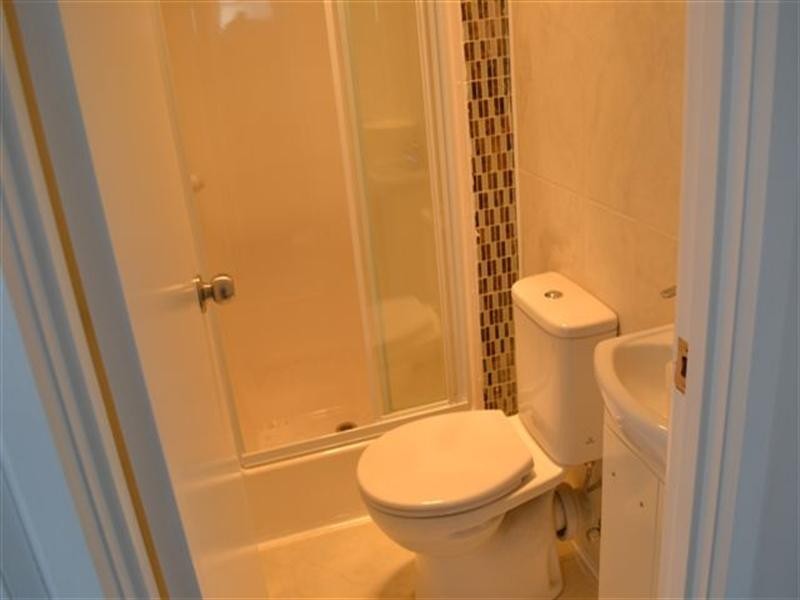 53 Yallambie Road, Macleod VIC 3085