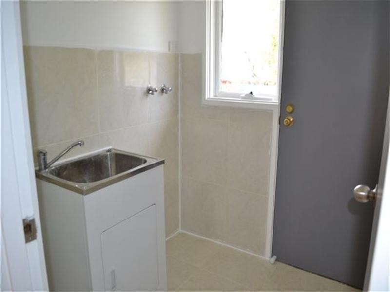 53 Yallambie Road, Macleod VIC 3085