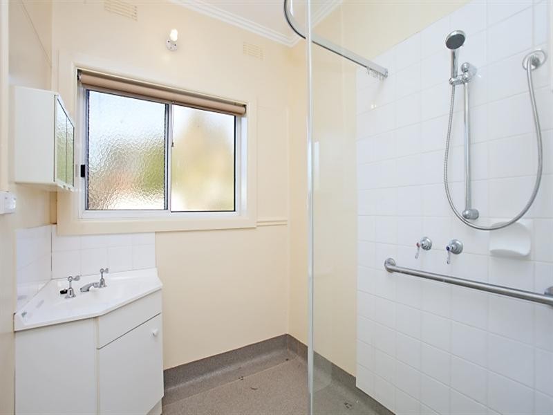 4 Ashe Crescent, Bellfield VIC 3081