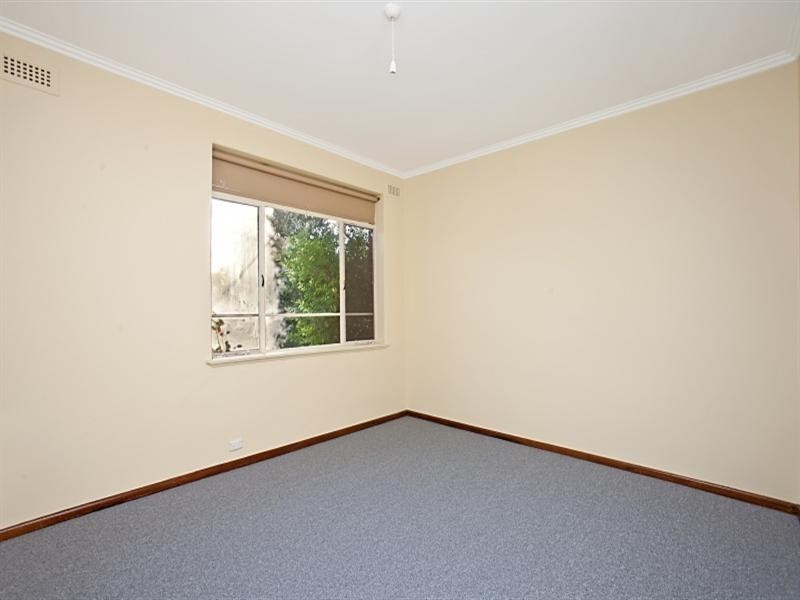 4 Ashe Crescent, Bellfield VIC 3081