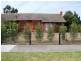 305 Bell Street, Bellfield VIC 3081