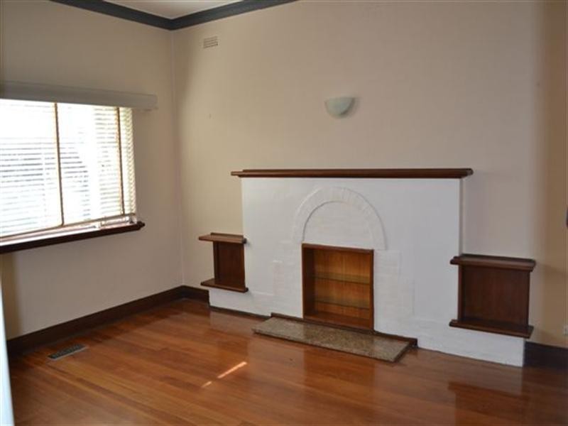 183 Banksia Street, Ivanhoe VIC 3079