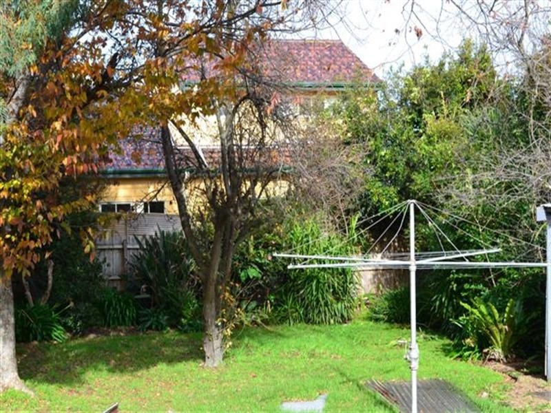 183 Banksia Street, Ivanhoe VIC 3079