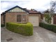 1/13 Koitaki Court, Heidelberg West VIC 3081