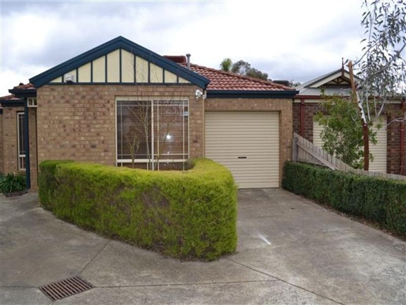 1/13 Koitaki Court, Heidelberg West VIC 3081