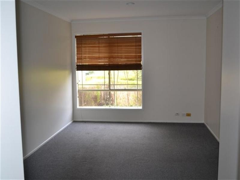 1/13 Koitaki Court, Heidelberg West VIC 3081