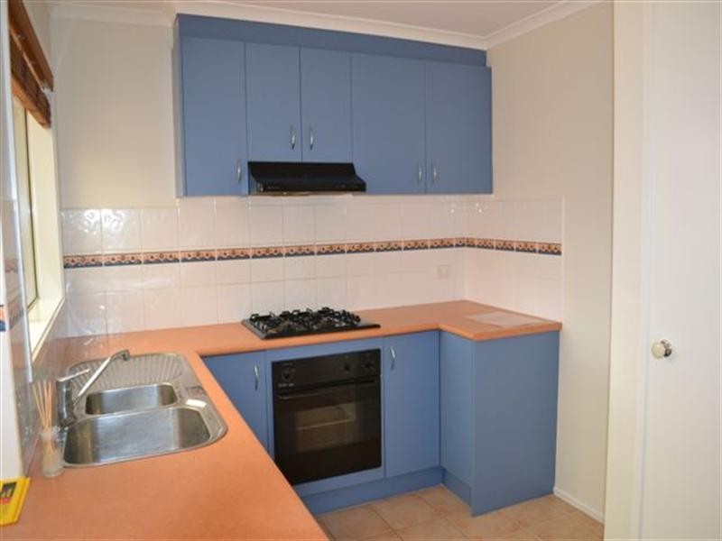 1/13 Koitaki Court, Heidelberg West VIC 3081