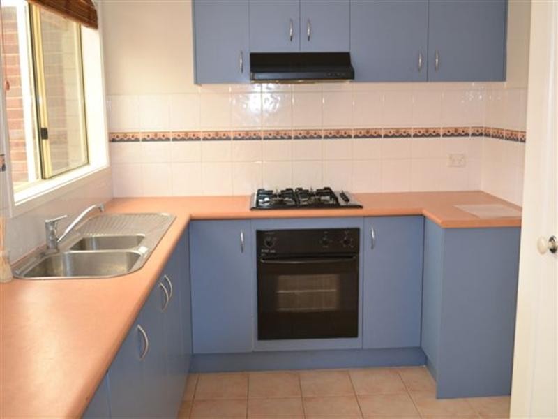 1/13 Koitaki Court, Heidelberg West VIC 3081