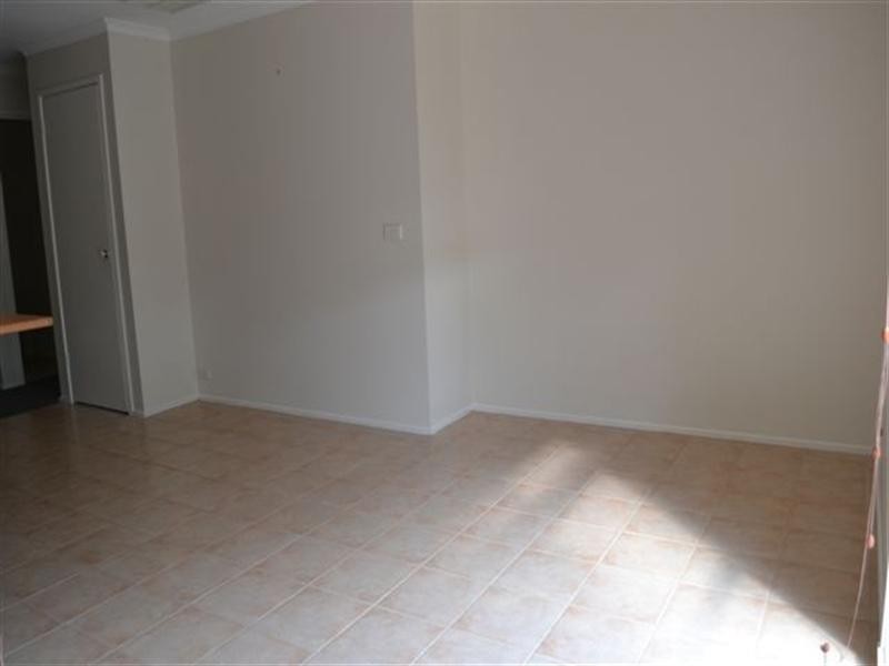 1/13 Koitaki Court, Heidelberg West VIC 3081