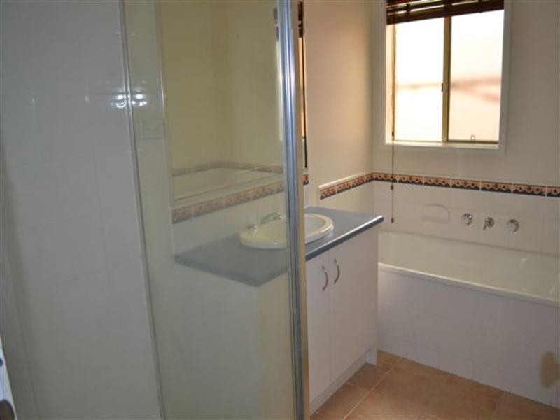 1/13 Koitaki Court, Heidelberg West VIC 3081