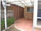 1/13 Koitaki Court, Heidelberg West VIC 3081