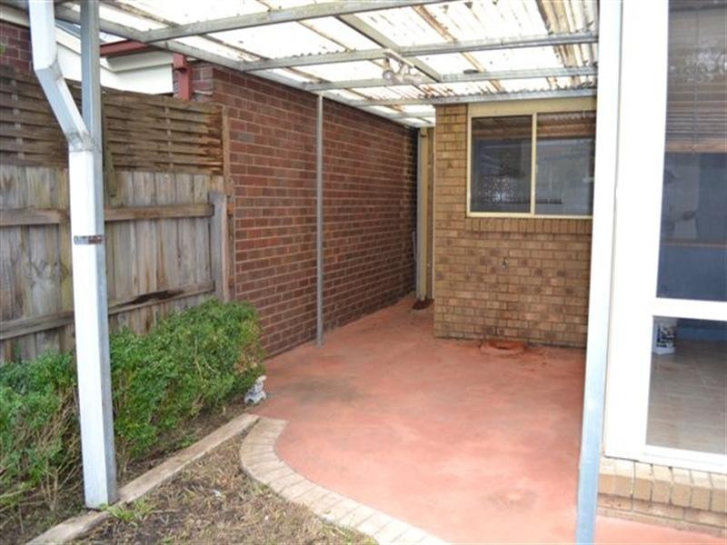 1/13 Koitaki Court, Heidelberg West VIC 3081