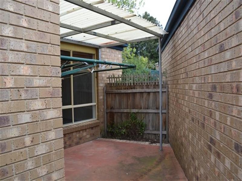 1/13 Koitaki Court, Heidelberg West VIC 3081