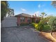 24 Catalina Street, Heidelberg West VIC 3081