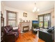 24 Catalina Street, Heidelberg West VIC 3081