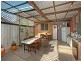 24 Catalina Street, Heidelberg West VIC 3081