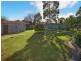 24 Catalina Street, Heidelberg West VIC 3081