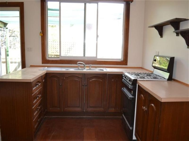 220 Liberty Parade, Heidelberg West VIC 3081