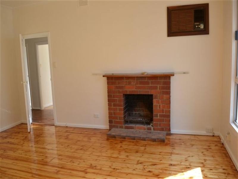 220 Liberty Parade, Heidelberg West VIC 3081